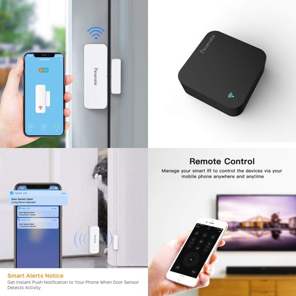 product-slider-images