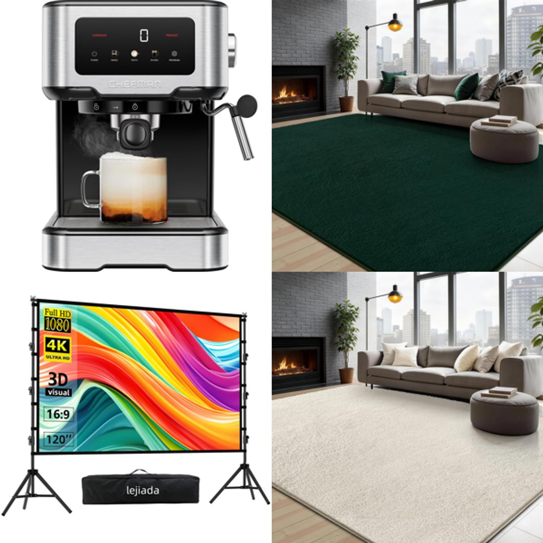 Product-image