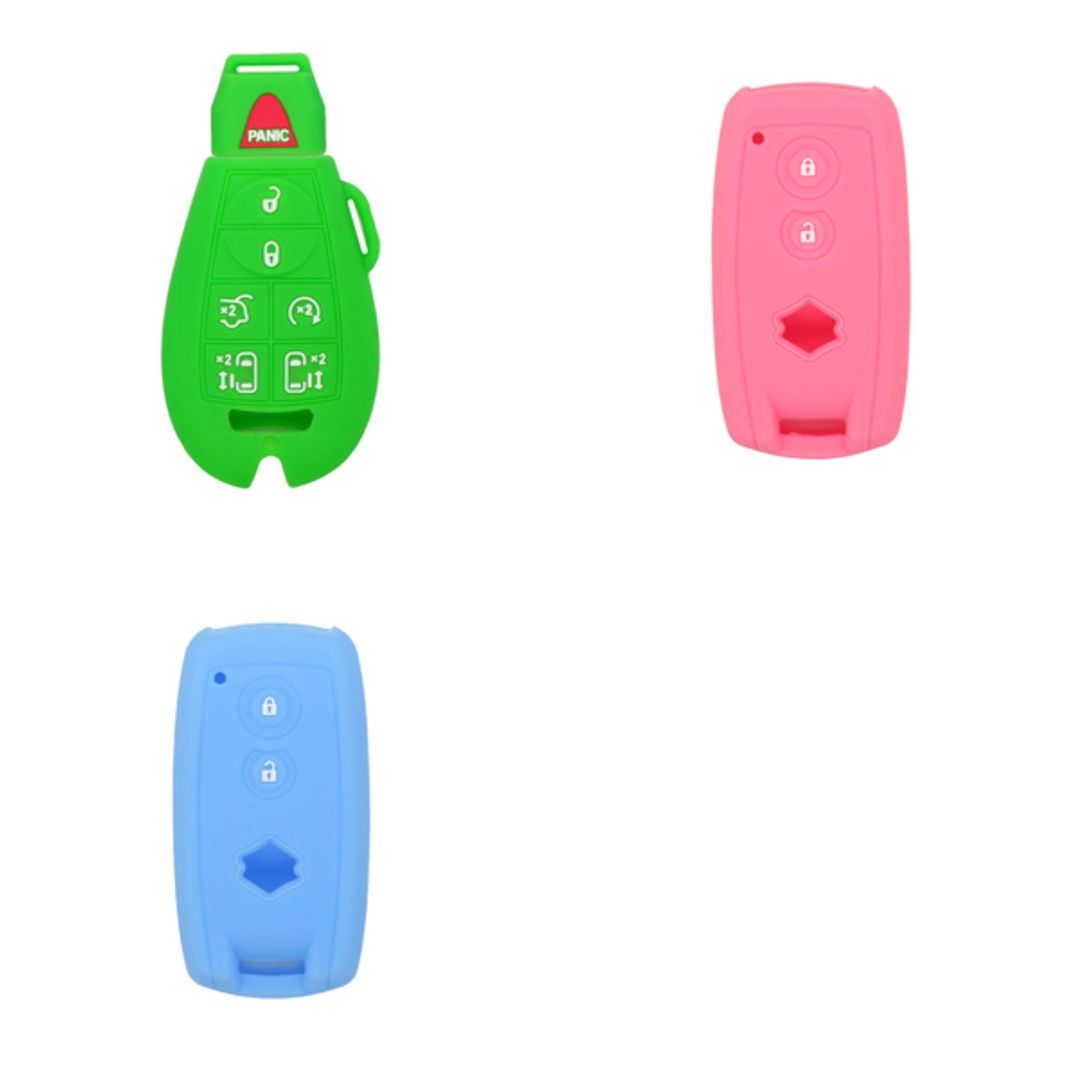 Product-image