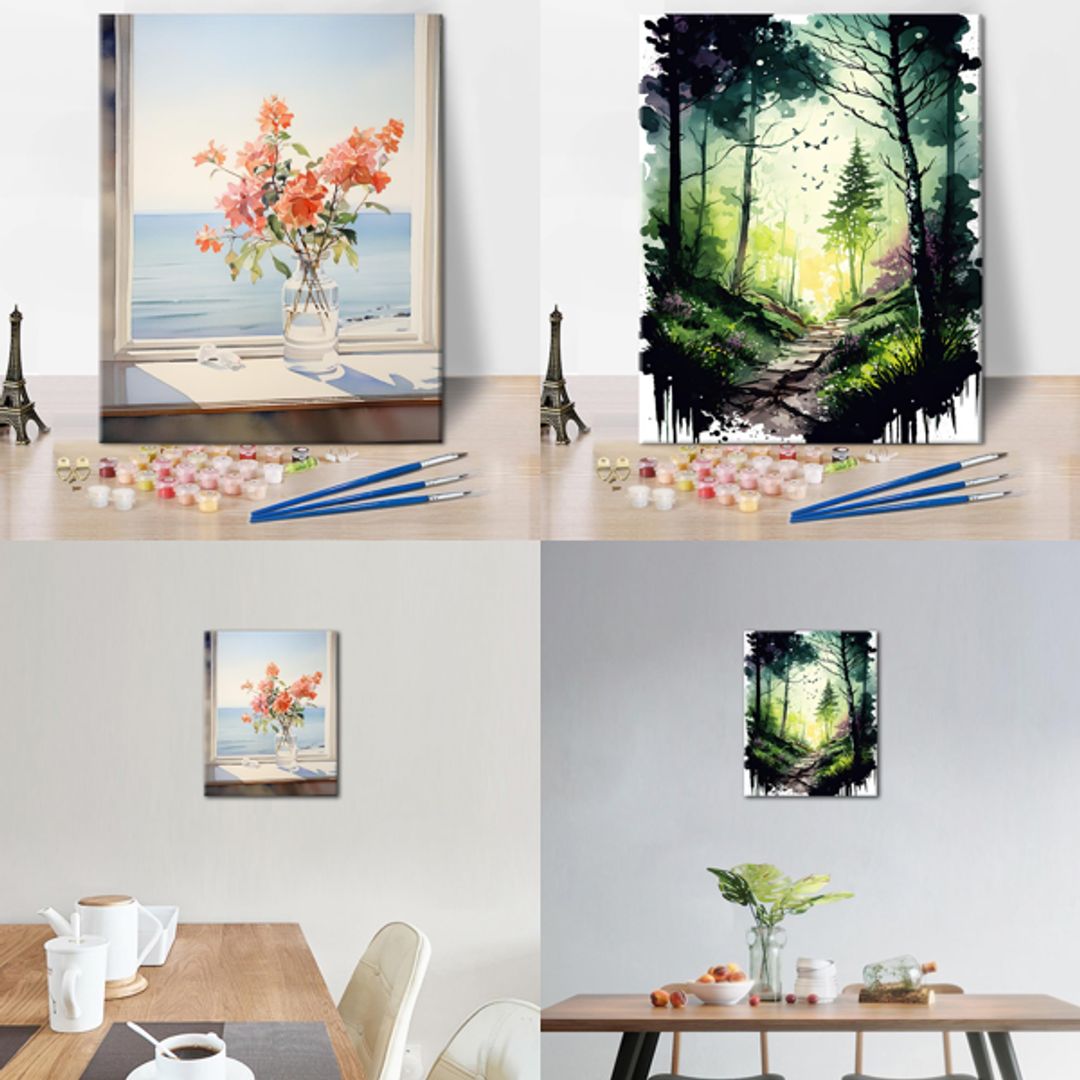 Product-image