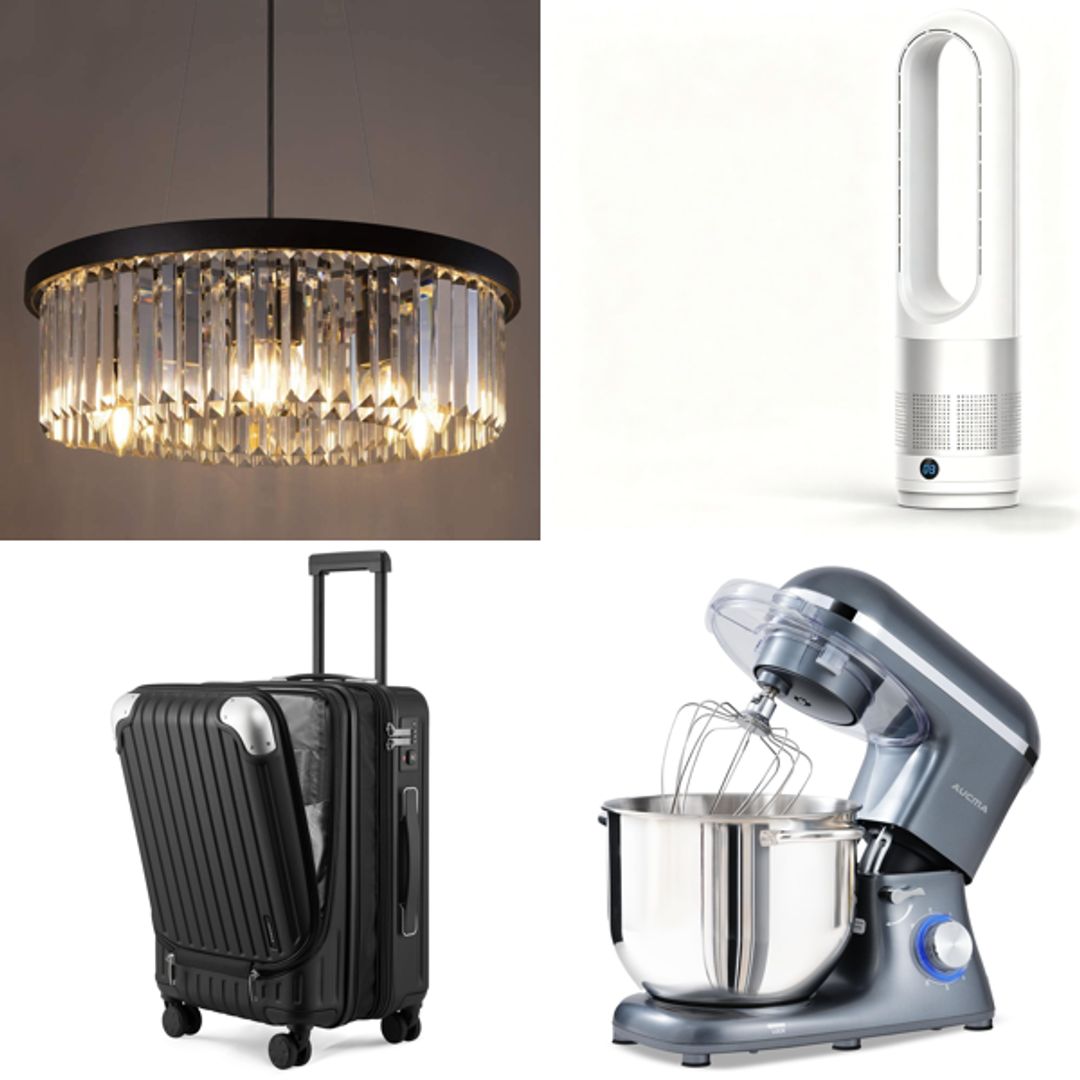 Product-image