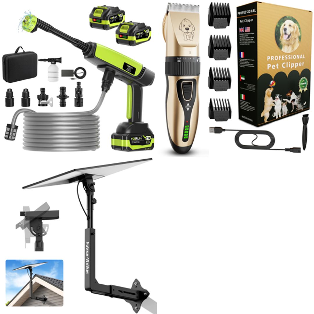 Product-image