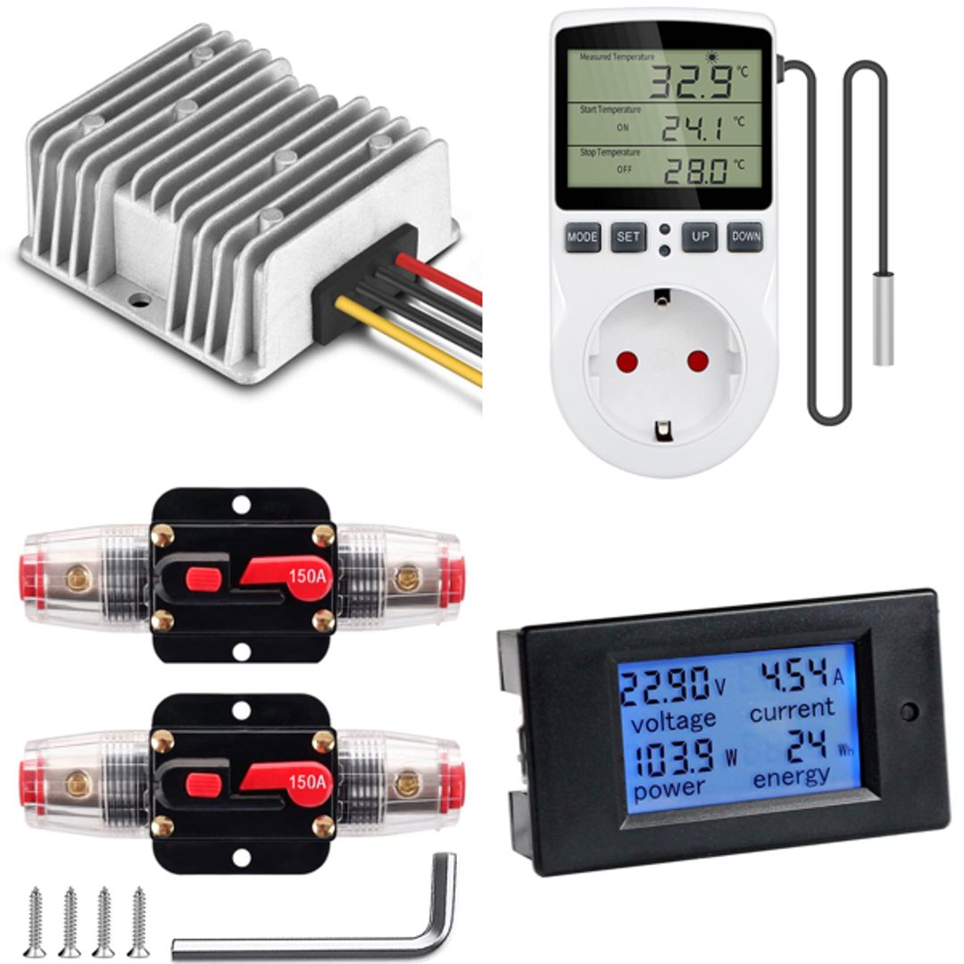 Product-image
