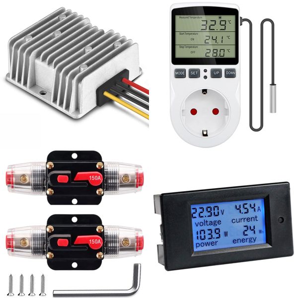 product-slider-images