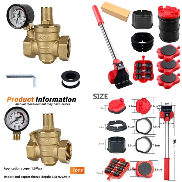 product-slider-images