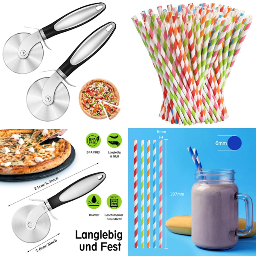 Product-image
