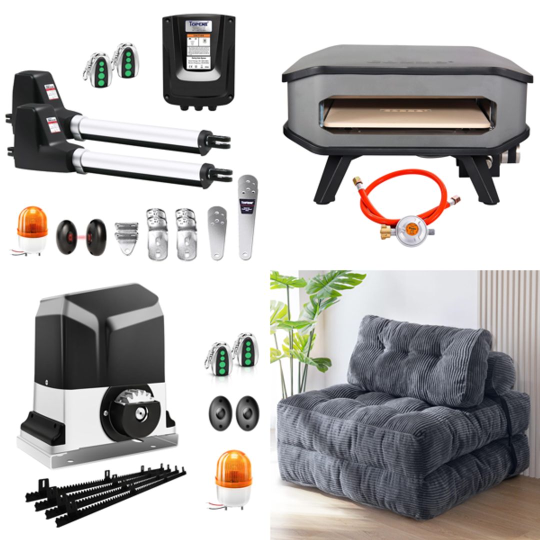 Product-image