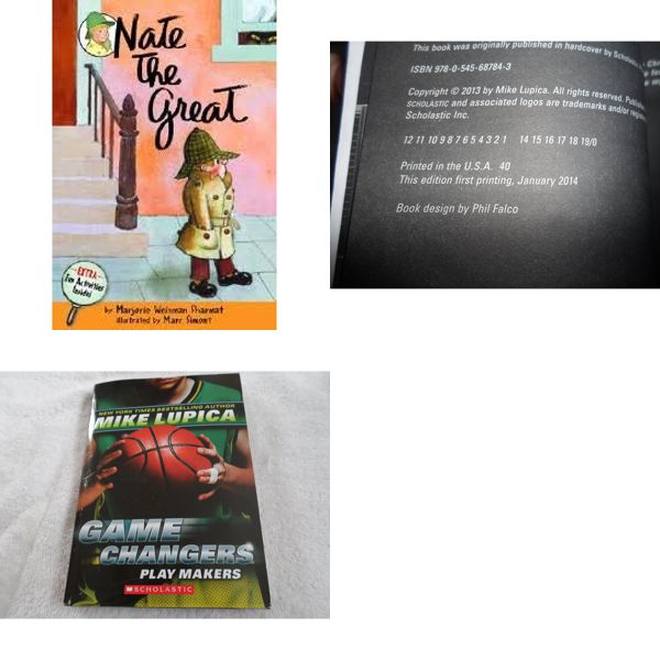 product-slider-images