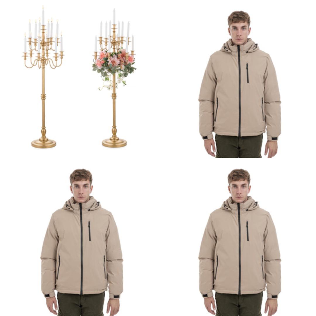 Product-image