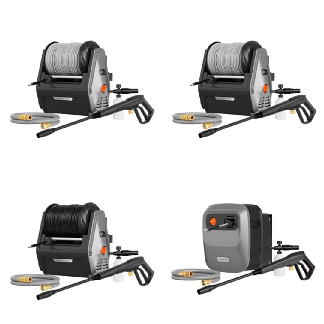 Product-image