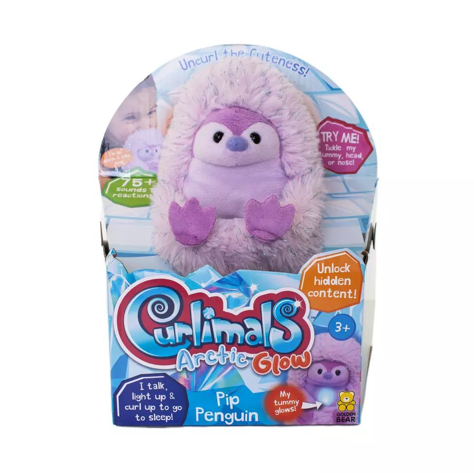 product-slider-images