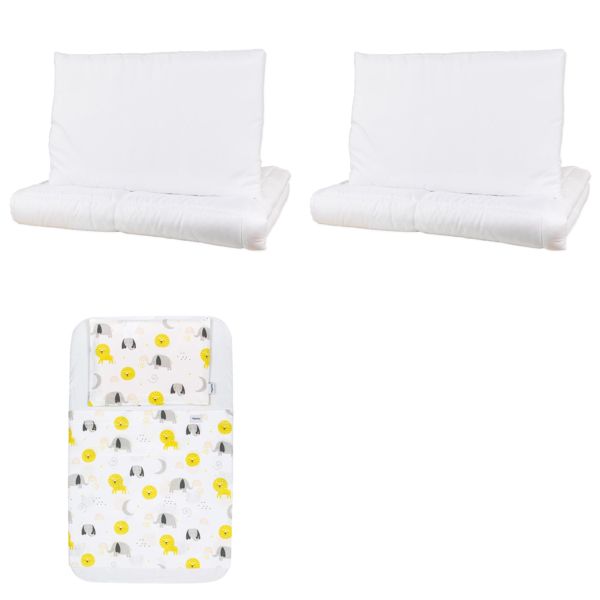 product-slider-images