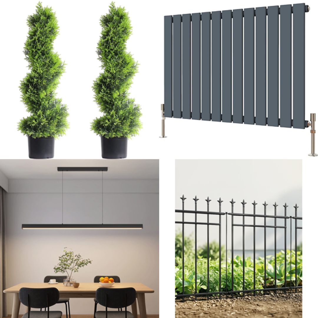 Product-image