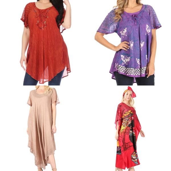 product-slider-images