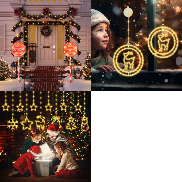 product-slider-images