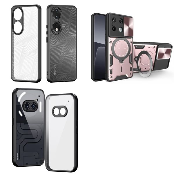 product-slider-images