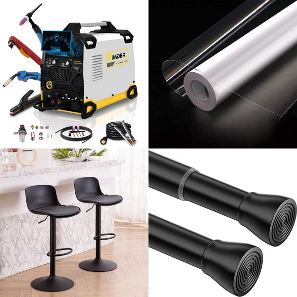 product-slider-images