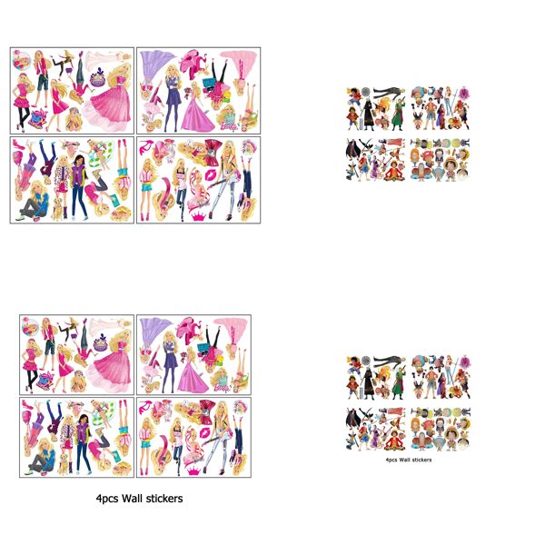 product-slider-images