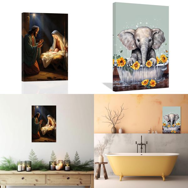 product-slider-images