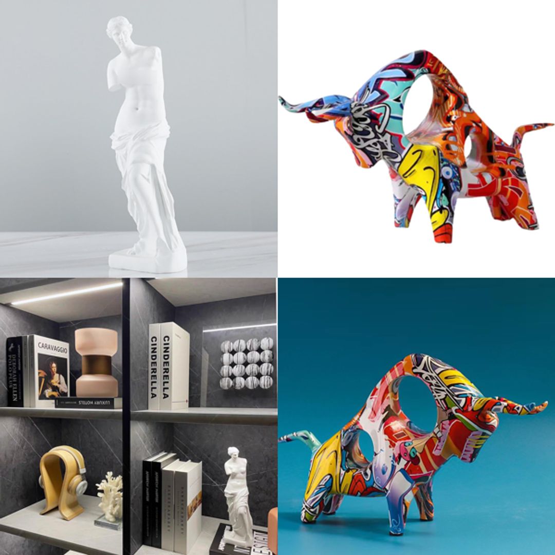 Product-image