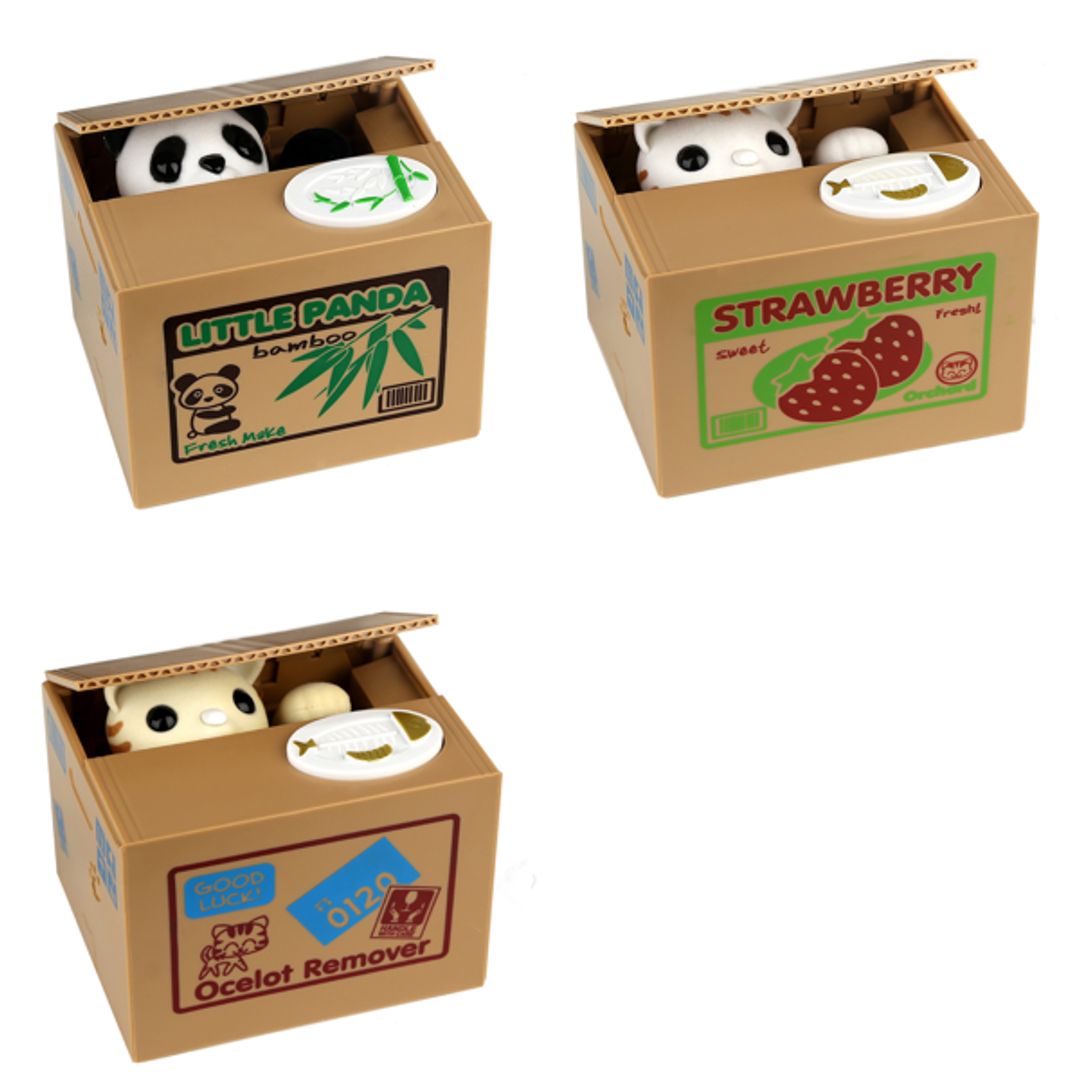 Product-image