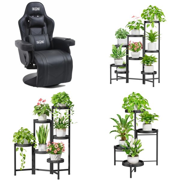 product-slider-images