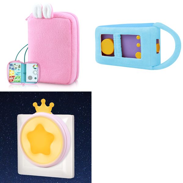 product-slider-images