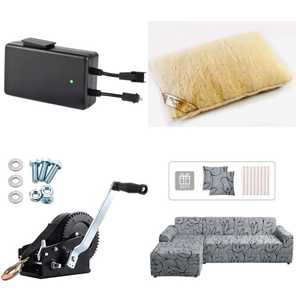 product-slider-images