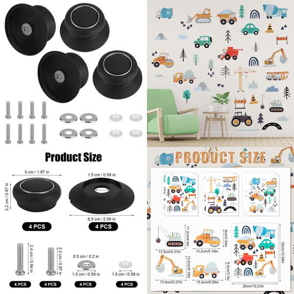 product-slider-images