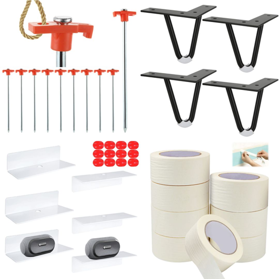 Product-image