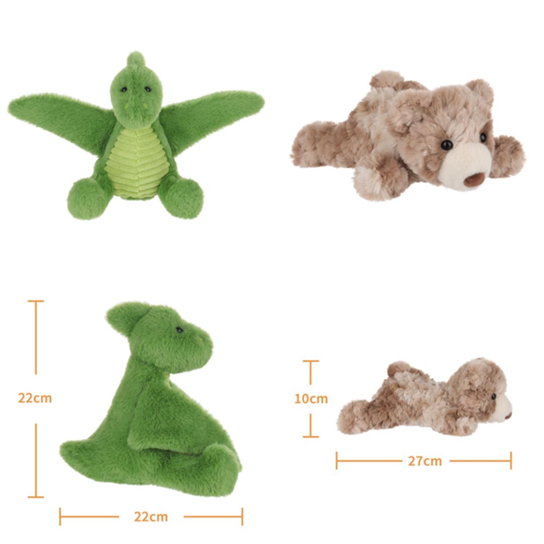 Product-image