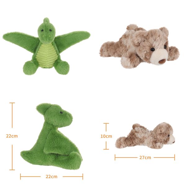 product-slider-images