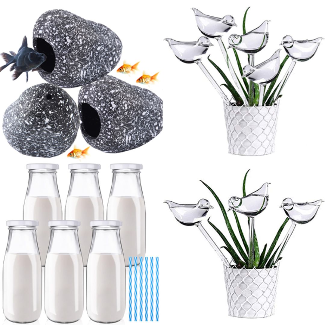 Product-image