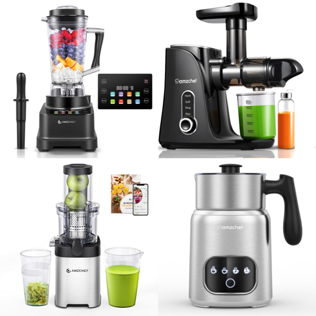 Product-image