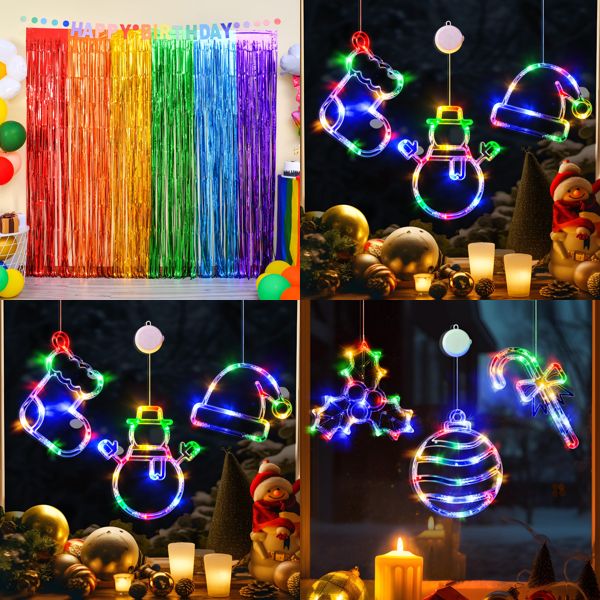 product-slider-images