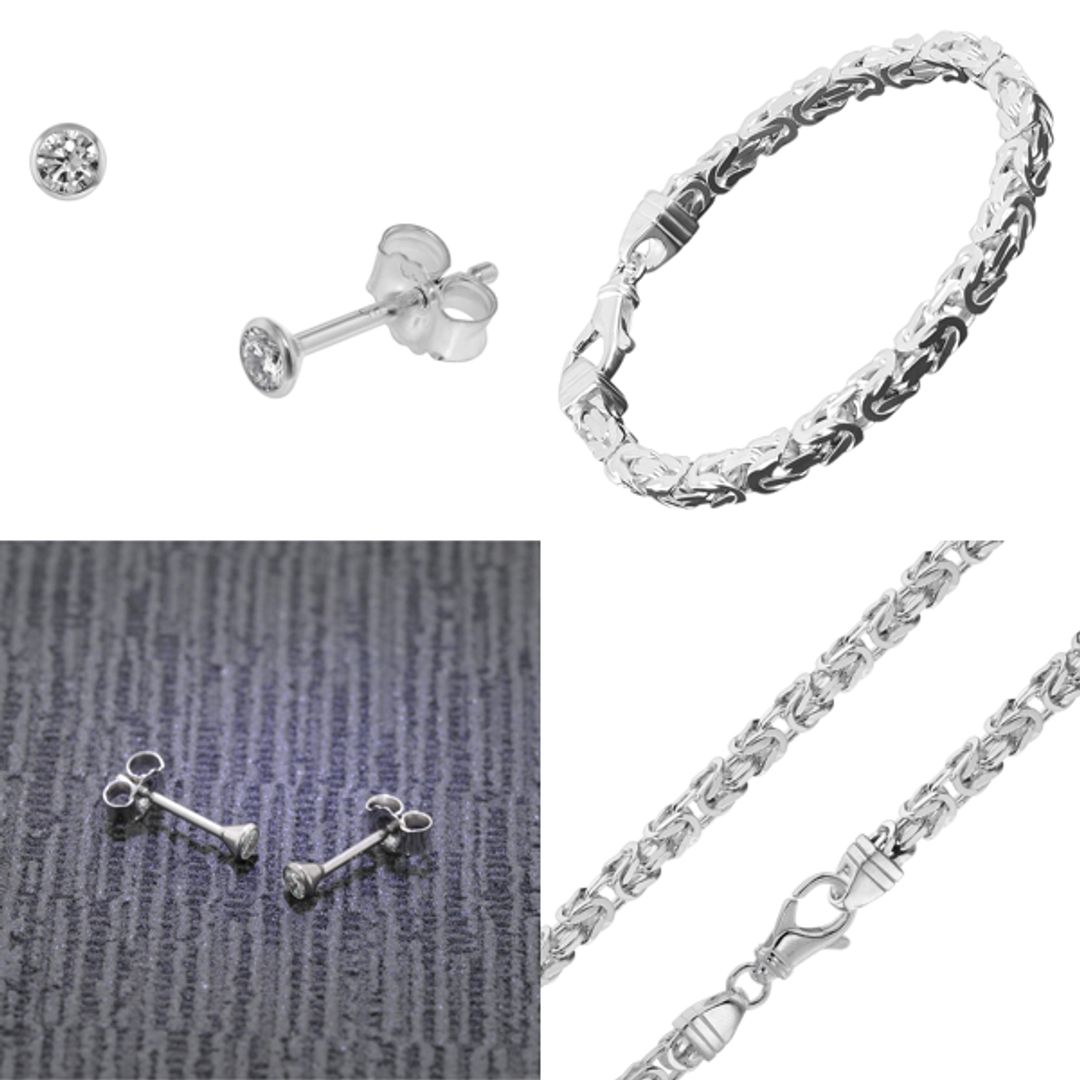 Product-image