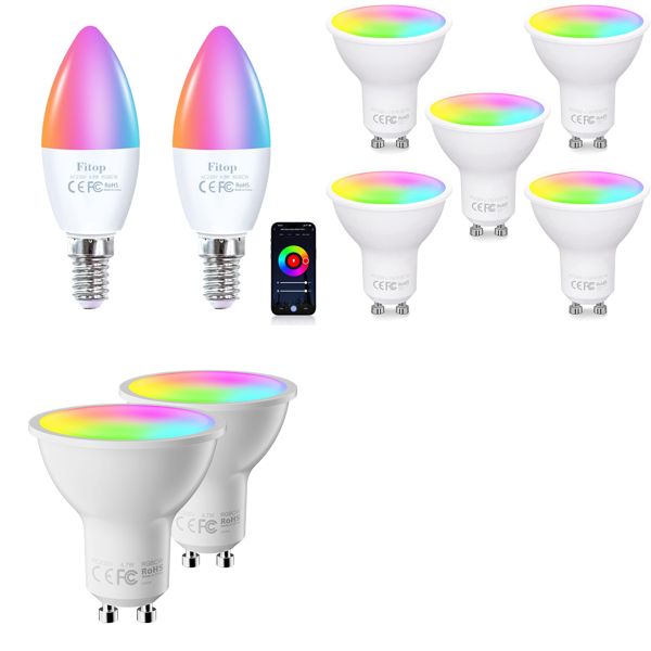 product-slider-images