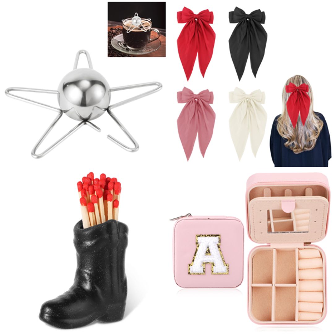 Product-image