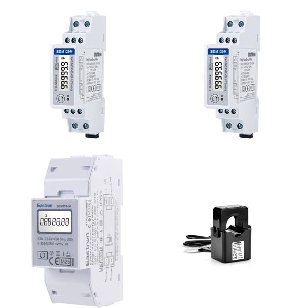 product-slider-images