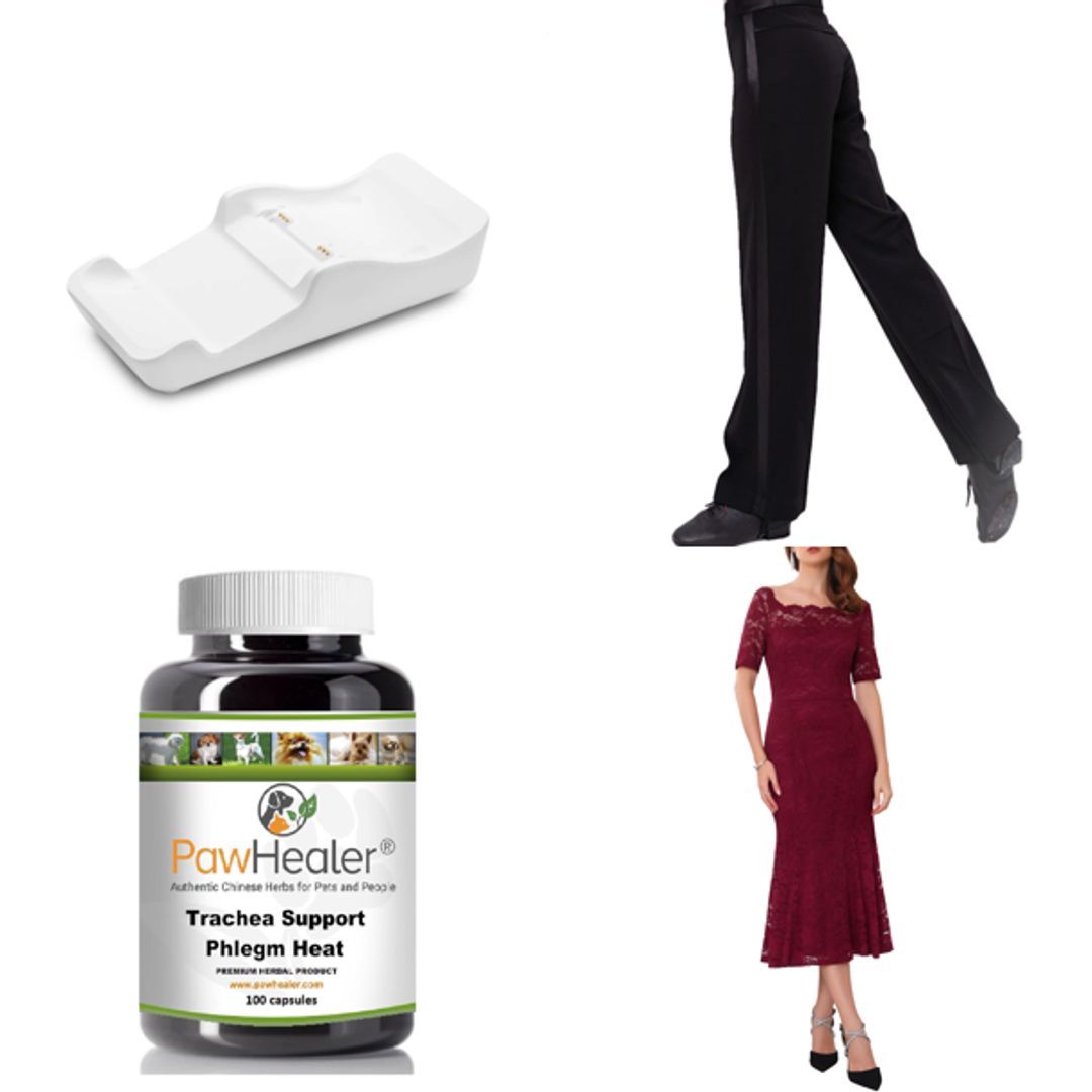 Product-image