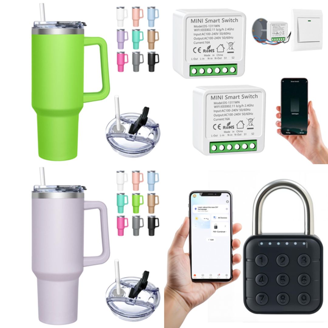Product-image
