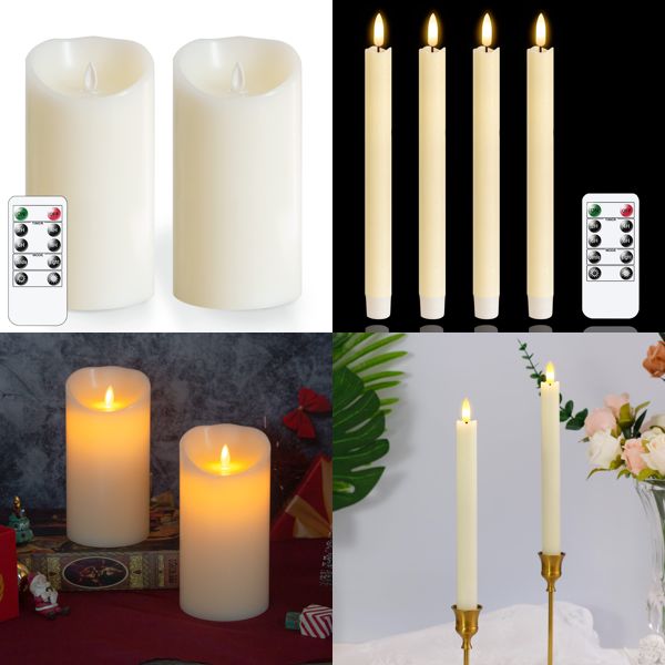 product-slider-images