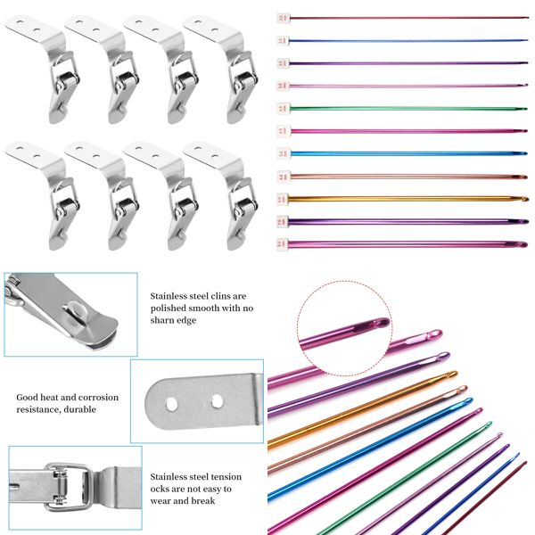 product-slider-images