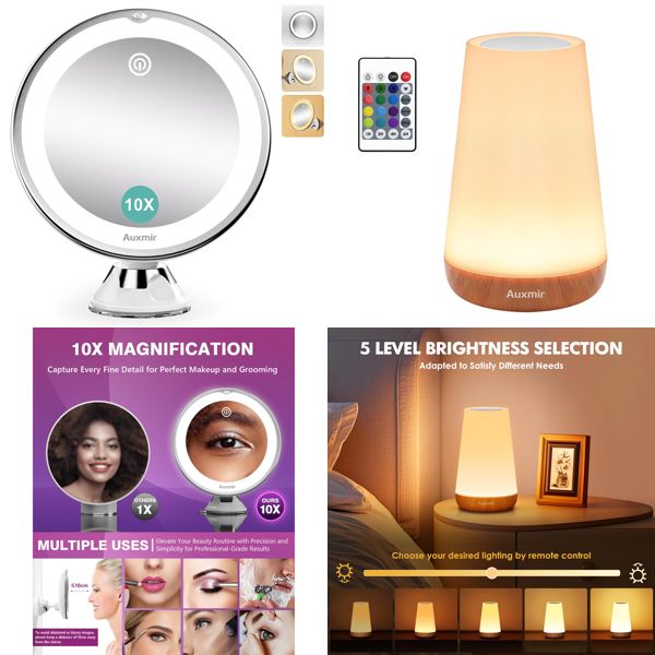 product-slider-images