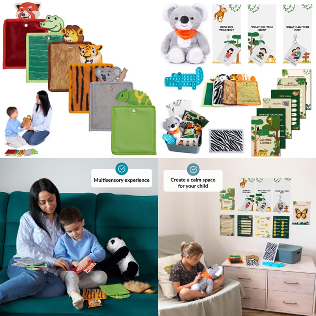 Product-image