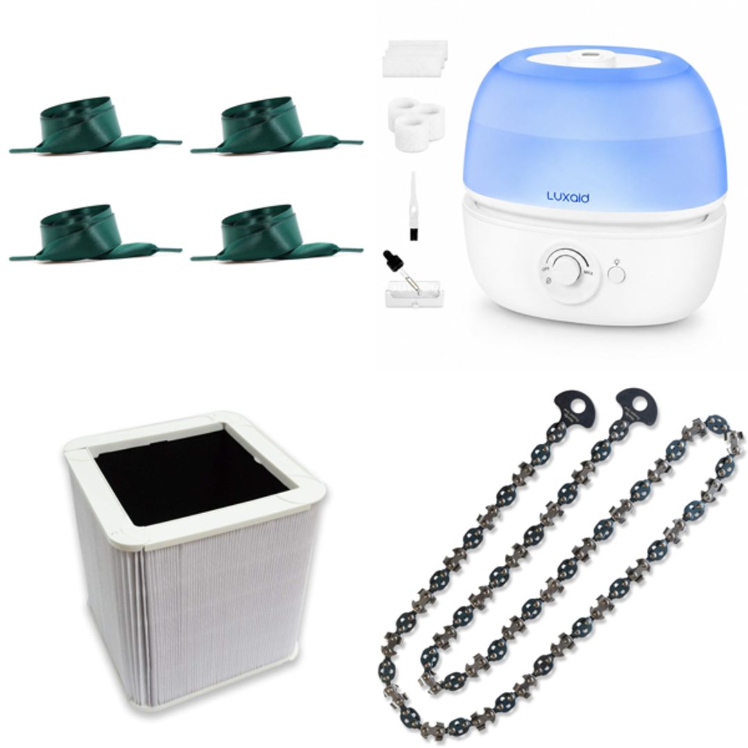 Product-image