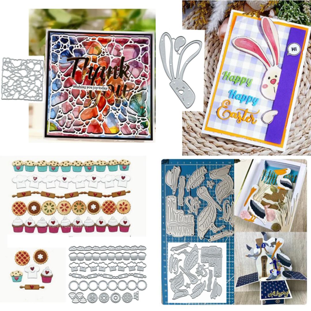 Product-image