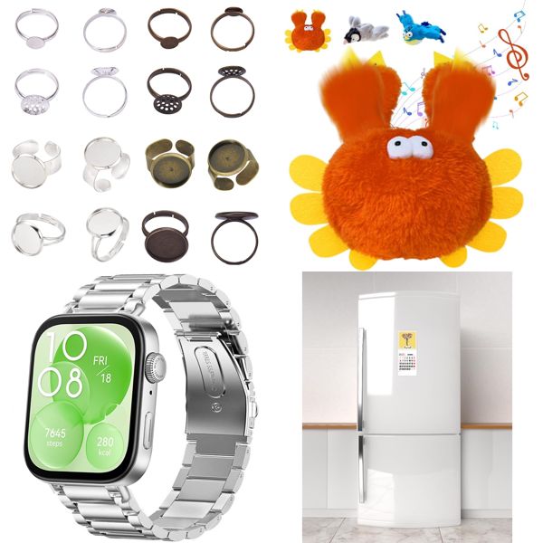 product-slider-images