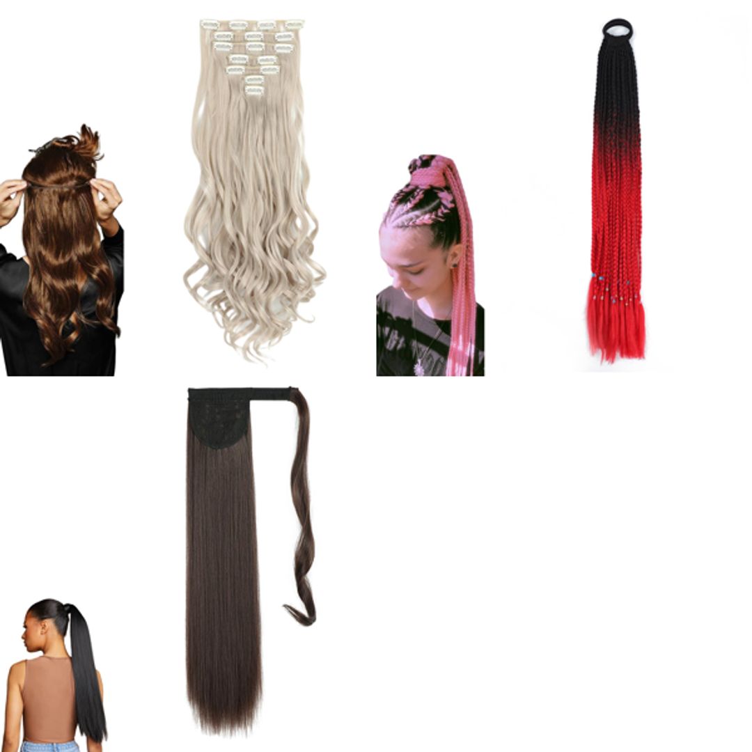 Product-image