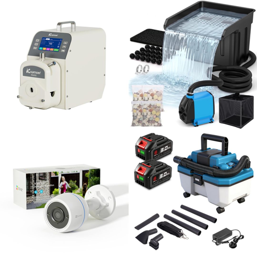 Product-image